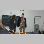 p1010062 [800x600].jpg